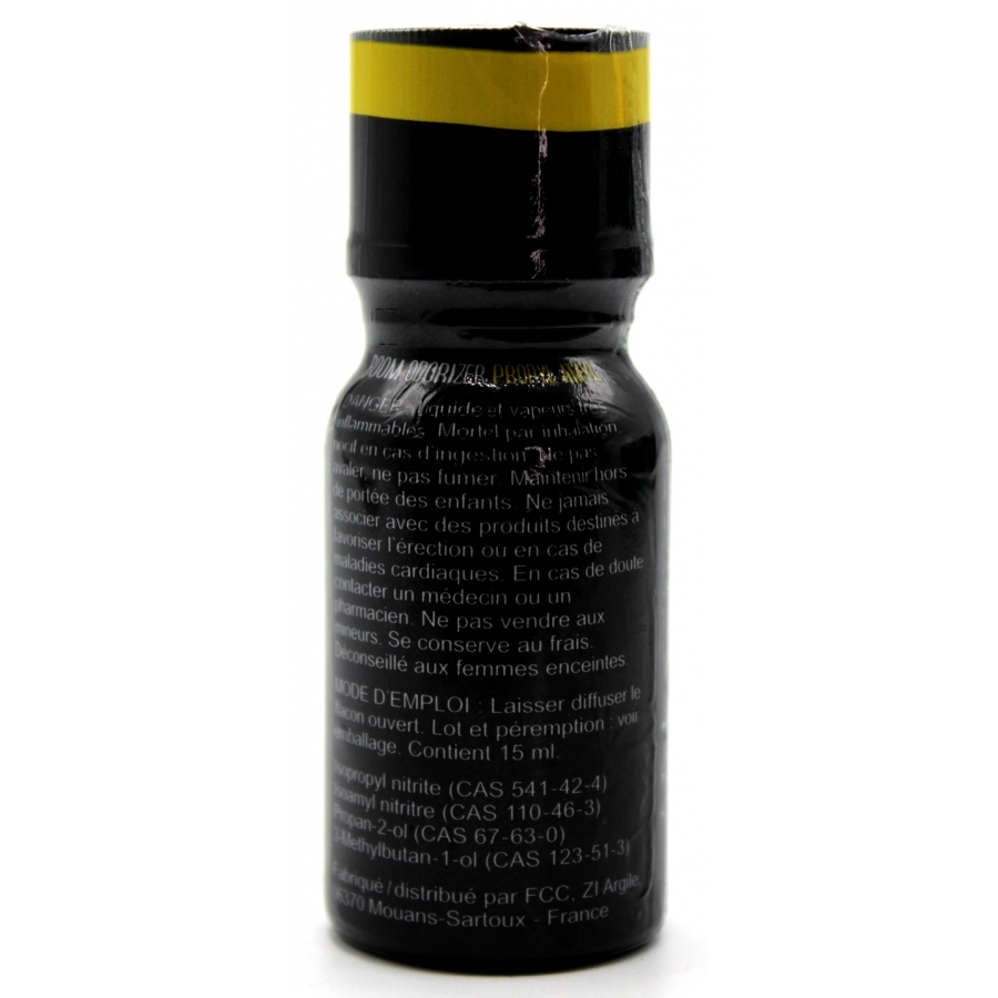 SEXLINE STRONG 15ml 2 SEXLINE STRONG 15ml – Image 2