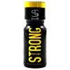 SEXLINE STRONG 15ml