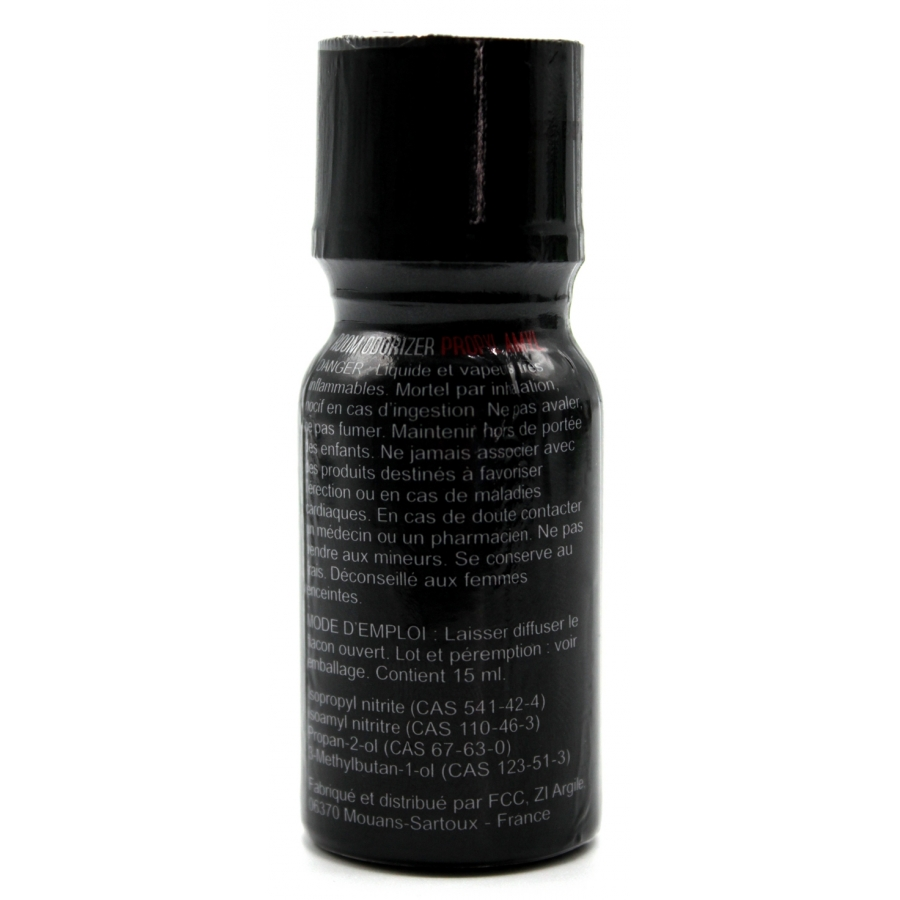 SEXLINE STRONG MEN 15ml 2 SEXLINE STRONG MEN 15ml – Image 2