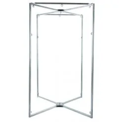 Mr. Sling Structure En Métal Pour Sling Platinium