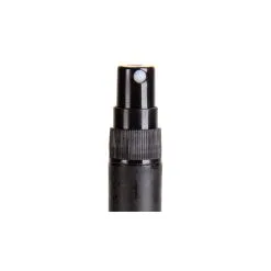 Pharmquests Stylo Spray Retardant STAY HARD 6ml -FÉMINITÉS boutique stylo spray retardant stay hard 6ml 2