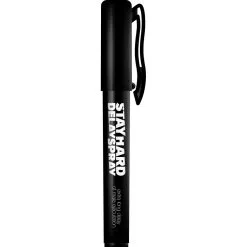 Pharmquests Stylo Spray Retardant STAY HARD 6ml