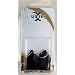 Kiotos Suce Tétons THE LEECH Big -FÉMINITÉS boutique suce tetons the leech big 1