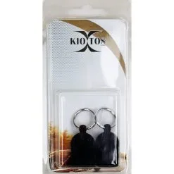 Kiotos Suce Tétons THE LEECH Small 3 Kiotos Suce Tétons THE LEECH Small -FÉMINITÉS boutique suce tetons the leech small 1