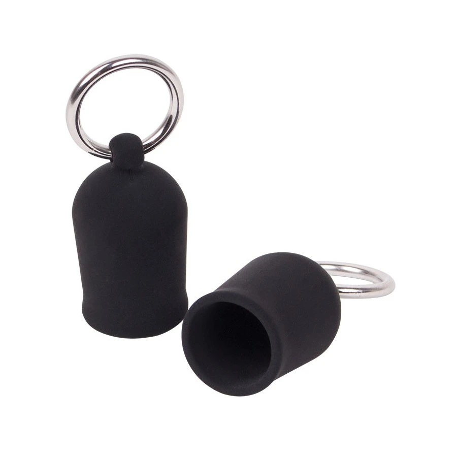 Kiotos Suce Tétons THE LEECH Small 1 Kiotos Suce Tétons THE LEECH Small