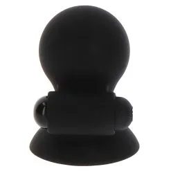 Suce-tétons Vibrants NIPPLE VIBES Taboom 6 Suce-tétons Vibrants NIPPLE VIBES Taboom -FÉMINITÉS boutique suce tetons vibrants nipple vibes taboom 2