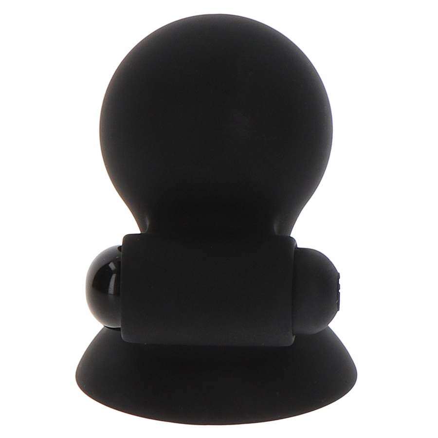 Suce-tétons Vibrants NIPPLE VIBES Taboom 3 Suce-tétons Vibrants NIPPLE VIBES Taboom – Image 3