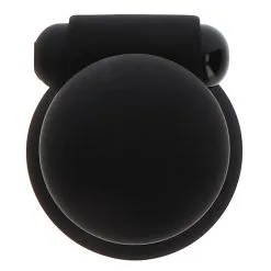 Suce-tétons Vibrants NIPPLE VIBES Taboom 7 Suce-tétons Vibrants NIPPLE VIBES Taboom -FÉMINITÉS boutique suce tetons vibrants nipple vibes taboom 3