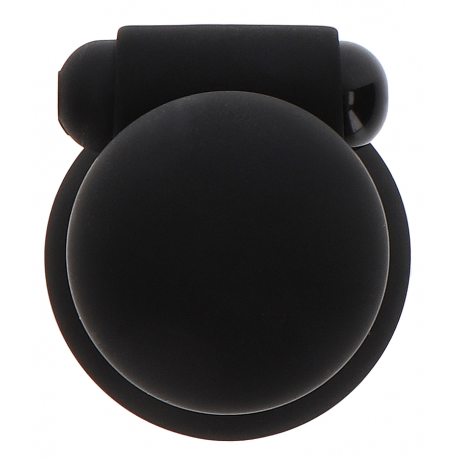 Suce-tétons Vibrants NIPPLE VIBES Taboom 4 Suce-tétons Vibrants NIPPLE VIBES Taboom – Image 4