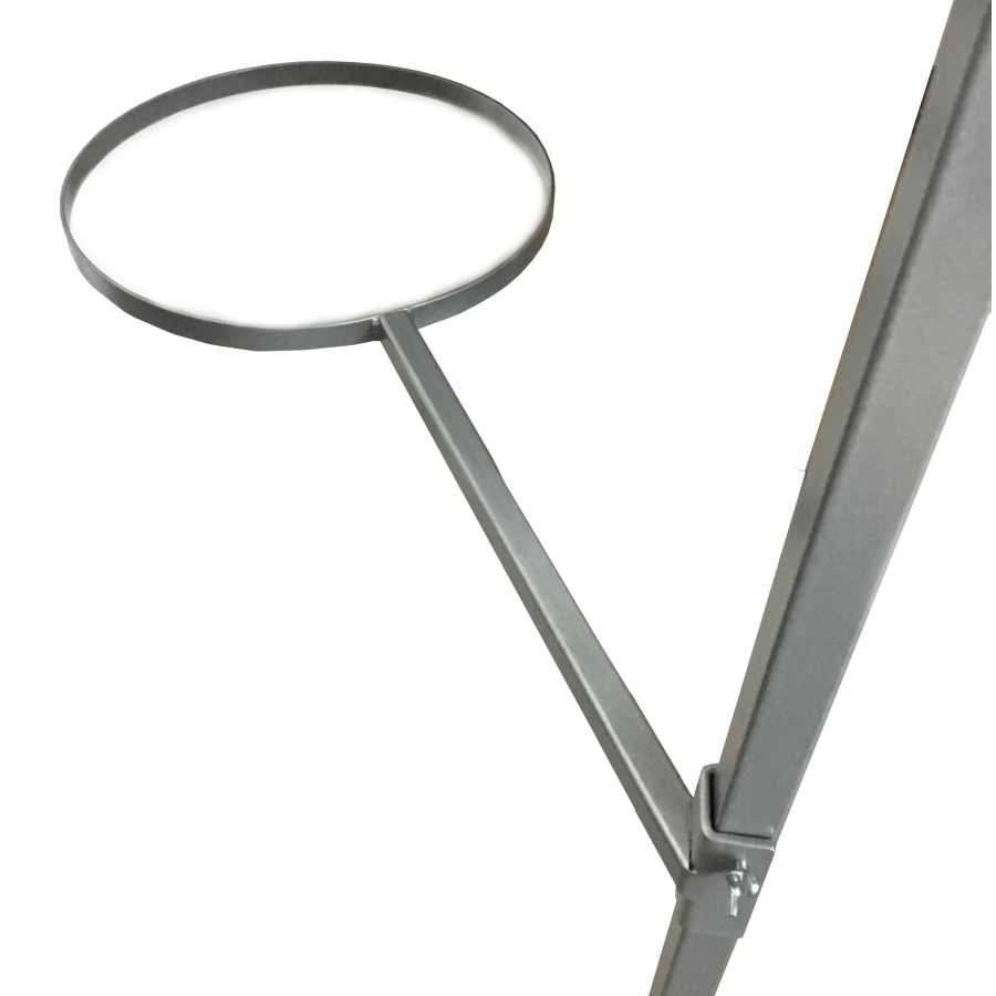 Mr. Sling SUPPORT SAC POUBELLE POUR ARMATURE SLING 4 Mr. Sling SUPPORT SAC POUBELLE POUR ARMATURE SLING – Image 4