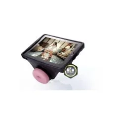 Fleshlight Support Tablette Pour Fleshjack