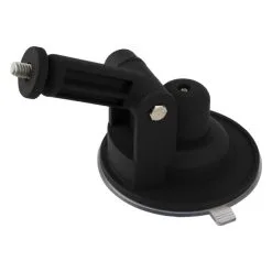 Support Ventouse CRUIZR CA09