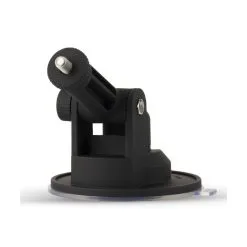 Support Ventouse CRUIZR CA09 -FÉMINITÉS boutique support ventouse cruizr ca09 3