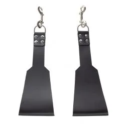 VIP Sling Supports Pour Pieds En Cuir SLING DUBLIN 32cm