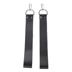 Supports Pour Pieds LONDRES VIP Sling X2