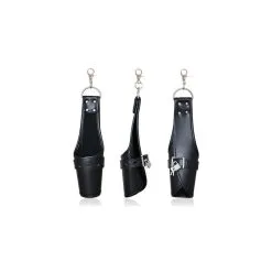 Generique Suspension Pour Poignets Avec Cadenas -FÉMINITÉS boutique suspension pour poignets avec cadenas 3