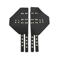 Generique Suspensions Pour Les Poignets -FÉMINITÉS boutique suspensions pour les poignets 2