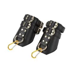 Generique Suspensions Pour Les Poignets