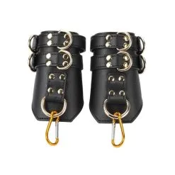 Generique Suspensions Pour Les Poignets -FÉMINITÉS boutique suspensions pour les poignets 3