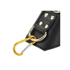 Generique Suspensions Pour Les Poignets -FÉMINITÉS boutique suspensions pour les poignets 4