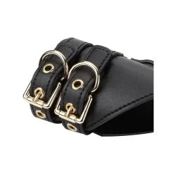 Generique Suspensions Pour Les Poignets -FÉMINITÉS boutique suspensions pour les poignets 5