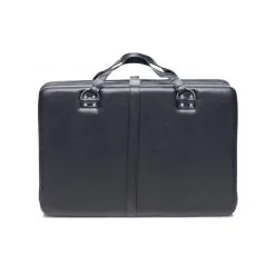 STRICT Tapis XL BONDAGE Avec Valisette -FÉMINITÉS boutique tapis xl bondage avec valisette 2