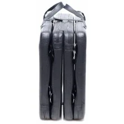 STRICT Tapis XL BONDAGE Avec Valisette -FÉMINITÉS boutique tapis xl bondage avec valisette 3