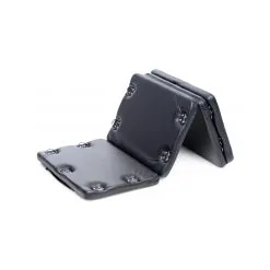 STRICT Tapis XL BONDAGE Avec Valisette -FÉMINITÉS boutique tapis xl bondage avec valisette 5