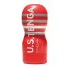 TENGA Deep Throat Cup UltraSize