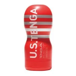 TENGA Deep Throat Cup UltraSize