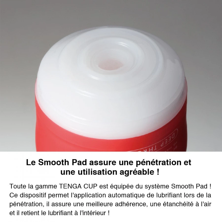 Tenga Double Hole Cup Ultra Size 6 Tenga Double Hole Cup Ultra Size – Image 6