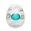 TENGA Egg Surfer
