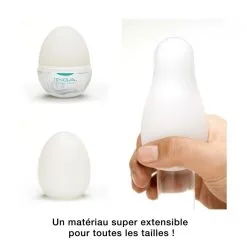 TENGA Egg Surfer -FÉMINITÉS boutique tenga egg surfer 2