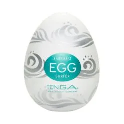TENGA Egg Surfer