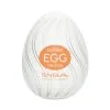 TENGA Egg Twister