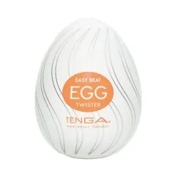 TENGA Egg Twister
