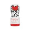 Tenga Original Vacuum Cup By Keith Haring