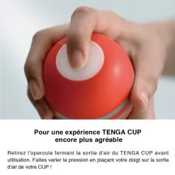 Tenga Original Vacuum Cup By Keith Haring 12 Tenga Original Vacuum Cup By Keith Haring -FÉMINITÉS boutique tenga original vacuum cup by keith haring 4