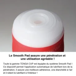 Tenga Original Vacuum Cup By Keith Haring 13 Tenga Original Vacuum Cup By Keith Haring -FÉMINITÉS boutique tenga original vacuum cup by keith haring 5