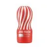 Tenga Reusable Air-Tech Vaccum Cup Regular