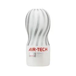 Tenga Reusable Air-Tech Vacuum Cup Gentle
