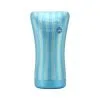 TENGA Soft Tube Cool Cup