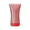 TENGA Soft Tube Cup