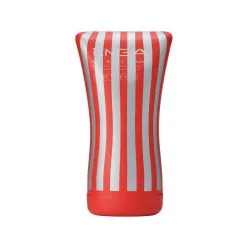TENGA Soft Tube Cup