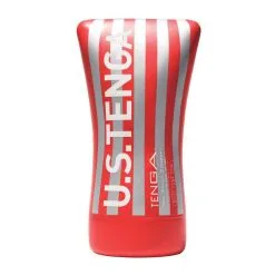 TENGA Soft Tube Cup UltraSize