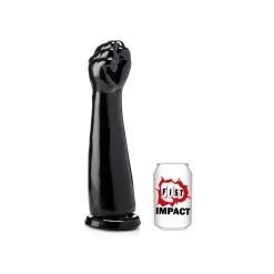 Fist Impact THE ORIGINAL 30 X 8 Cm