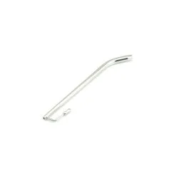 FUKR Tige D'urètre Percée BENTY S 11cm | Diamètre 7.5mm 8 FUKR Tige D'urètre Percée BENTY S 11cm | Diamètre 7.5mm -FÉMINITÉS boutique tige d uretre percee benty s 11cm diametre 75mm 2