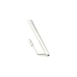 FUKR Tige D'urètre Percée BENTY S 11cm | Diamètre 7.5mm 11 FUKR Tige D'urètre Percée BENTY S 11cm | Diamètre 7.5mm -FÉMINITÉS boutique tige d uretre percee benty s 11cm diametre 75mm 5