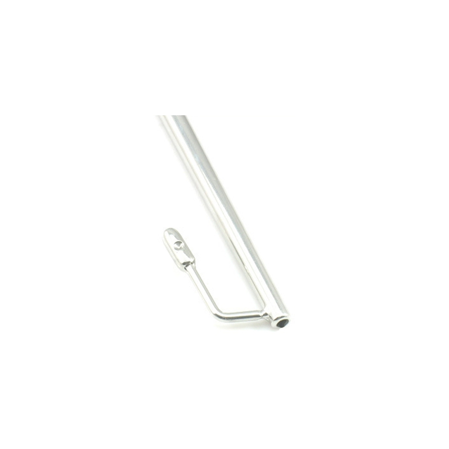 FUKR Tige D'urètre Percée BENTY S 11cm | Diamètre 7.5mm 6 FUKR Tige D'urètre Percée BENTY S 11cm | Diamètre 7.5mm – Image 6