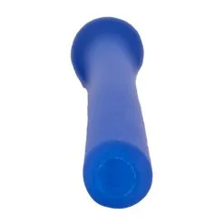 Penis Plug Tige D'urètre Percée En Silicone LONG RIGHT 17cm - Diamètre 7mm -FÉMINITÉS boutique tige d uretre percee en silicone long right 17cm diametre 7mm 3